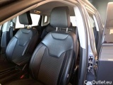  Jeep  Compass JEEP  / 2021 / 5P / SUV 1.6 MJET II 96KW LIMITED #11