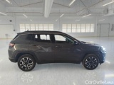  Jeep  Compass JEEP  / 2021 / 5P / SUV 1.6 MJET II 96KW LIMITED #7