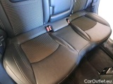  Jeep  Compass JEEP  / 2021 / 5P / SUV 1.6 MJET II 96KW LIMITED #16