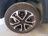  Jeep  Compass JEEP  / 2021 / 5P / SUV 1.6 MJET II 96KW LIMITED #19