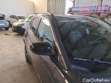  Jeep  Compass JEEP  / 2021 / 5P / SUV 1.6 MJET II 96KW LIMITED #37