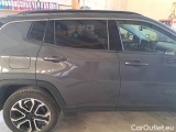  Jeep  Compass JEEP  / 2021 / 5P / SUV 1.6 MJET II 96KW LIMITED #46