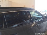  Jeep  Compass JEEP  / 2021 / 5P / SUV 1.6 MJET II 96KW LIMITED #55