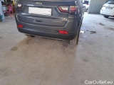 Jeep  Compass JEEP  / 2021 / 5P / SUV 1.6 MJET II 96KW LIMITED #60