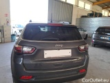  Jeep  Compass JEEP  / 2021 / 5P / SUV 1.6 MJET II 96KW LIMITED #64