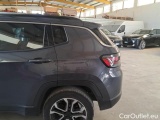  Jeep  Compass JEEP  / 2021 / 5P / SUV 1.6 MJET II 96KW LIMITED #66