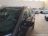  Jeep  Compass JEEP  / 2021 / 5P / SUV 1.6 MJET II 96KW LIMITED #77