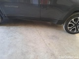  Jeep  Compass JEEP  / 2021 / 5P / SUV 1.6 MJET II 96KW LIMITED #79