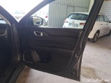  Jeep  Compass JEEP  / 2021 / 5P / SUV 1.6 MJET II 96KW LIMITED #84