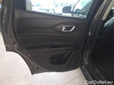  Jeep  Compass JEEP  / 2021 / 5P / SUV 1.6 MJET II 96KW LIMITED #105