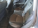  Jeep  Compass JEEP  / 2021 / 5P / SUV 1.6 MJET II 96KW LIMITED #107