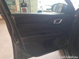  Jeep  Compass JEEP  / 2021 / 5P / SUV 1.6 MJET II 96KW LIMITED #109