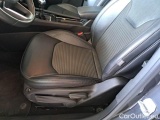  Jeep  Compass JEEP  / 2021 / 5P / SUV 1.6 MJET II 96KW LIMITED #111