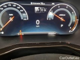  KIA  Cee'd KIA PROCEED / 2019 / 5P / STATION WAGON 1.6 CRDI GT LINE DCT #4