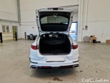  KIA  Cee'd KIA PROCEED / 2019 / 5P / STATION WAGON 1.6 CRDI GT LINE DCT #5