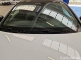  KIA  Cee'd KIA PROCEED / 2019 / 5P / STATION WAGON 1.6 CRDI GT LINE DCT #10