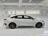  KIA  Cee'd KIA PROCEED / 2019 / 5P / STATION WAGON 1.6 CRDI GT LINE DCT #7