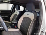  KIA  Cee'd KIA PROCEED / 2019 / 5P / STATION WAGON 1.6 CRDI GT LINE DCT #11