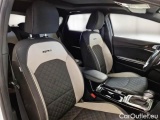  KIA  Cee'd KIA PROCEED / 2019 / 5P / STATION WAGON 1.6 CRDI GT LINE DCT #13
