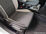  KIA  Cee'd KIA PROCEED / 2019 / 5P / STATION WAGON 1.6 CRDI GT LINE DCT #14