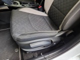 KIA  Cee'd KIA PROCEED / 2019 / 5P / STATION WAGON 1.6 CRDI GT LINE DCT #12