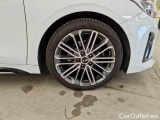  KIA  Cee'd KIA PROCEED / 2019 / 5P / STATION WAGON 1.6 CRDI GT LINE DCT #17
