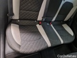  KIA  Cee'd KIA PROCEED / 2019 / 5P / STATION WAGON 1.6 CRDI GT LINE DCT #16