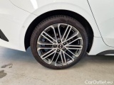  KIA  Cee'd KIA PROCEED / 2019 / 5P / STATION WAGON 1.6 CRDI GT LINE DCT #18