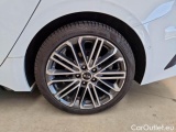  KIA  Cee'd KIA PROCEED / 2019 / 5P / STATION WAGON 1.6 CRDI GT LINE DCT #19