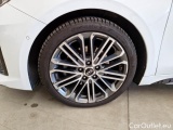  KIA  Cee'd KIA PROCEED / 2019 / 5P / STATION WAGON 1.6 CRDI GT LINE DCT #20