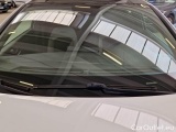  KIA  Cee'd KIA PROCEED / 2019 / 5P / STATION WAGON 1.6 CRDI GT LINE DCT #24