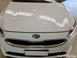  KIA  Cee'd KIA PROCEED / 2019 / 5P / STATION WAGON 1.6 CRDI GT LINE DCT #26