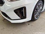  KIA  Cee'd KIA PROCEED / 2019 / 5P / STATION WAGON 1.6 CRDI GT LINE DCT #31