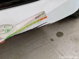 KIA  Cee'd KIA PROCEED / 2019 / 5P / STATION WAGON 1.6 CRDI GT LINE DCT #32