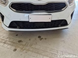  KIA  Cee'd KIA PROCEED / 2019 / 5P / STATION WAGON 1.6 CRDI GT LINE DCT #33