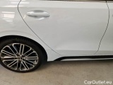  KIA  Cee'd KIA PROCEED / 2019 / 5P / STATION WAGON 1.6 CRDI GT LINE DCT #40
