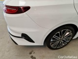  KIA  Cee'd KIA PROCEED / 2019 / 5P / STATION WAGON 1.6 CRDI GT LINE DCT #42
