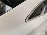  KIA  Cee'd KIA PROCEED / 2019 / 5P / STATION WAGON 1.6 CRDI GT LINE DCT #44