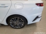  KIA  Cee'd KIA PROCEED / 2019 / 5P / STATION WAGON 1.6 CRDI GT LINE DCT #54
