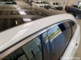  KIA  Cee'd KIA PROCEED / 2019 / 5P / STATION WAGON 1.6 CRDI GT LINE DCT #63