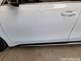  KIA  Cee'd KIA PROCEED / 2019 / 5P / STATION WAGON 1.6 CRDI GT LINE DCT #60