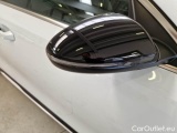  KIA  Cee'd KIA PROCEED / 2019 / 5P / STATION WAGON 1.6 CRDI GT LINE DCT #67