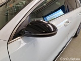  KIA  Cee'd KIA PROCEED / 2019 / 5P / STATION WAGON 1.6 CRDI GT LINE DCT #65