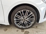  KIA  Cee'd KIA PROCEED / 2019 / 5P / STATION WAGON 1.6 CRDI GT LINE DCT #69