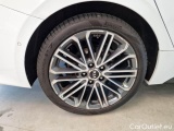  KIA  Cee'd KIA PROCEED / 2019 / 5P / STATION WAGON 1.6 CRDI GT LINE DCT #71