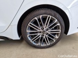  KIA  Cee'd KIA PROCEED / 2019 / 5P / STATION WAGON 1.6 CRDI GT LINE DCT #73