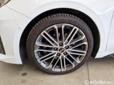  KIA  Cee'd KIA PROCEED / 2019 / 5P / STATION WAGON 1.6 CRDI GT LINE DCT #75