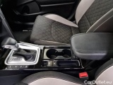  KIA  Cee'd KIA PROCEED / 2019 / 5P / STATION WAGON 1.6 CRDI GT LINE DCT #77