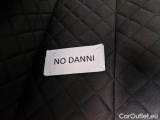  KIA  Cee'd KIA PROCEED / 2019 / 5P / STATION WAGON 1.6 CRDI GT LINE DCT #85