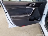  KIA  Cee'd KIA PROCEED / 2019 / 5P / STATION WAGON 1.6 CRDI GT LINE DCT #82